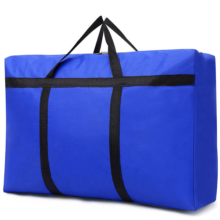 Durable Multi-Purpose Storage Tote Bowlift