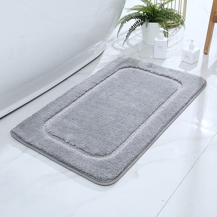 Bath Mat for Home Use