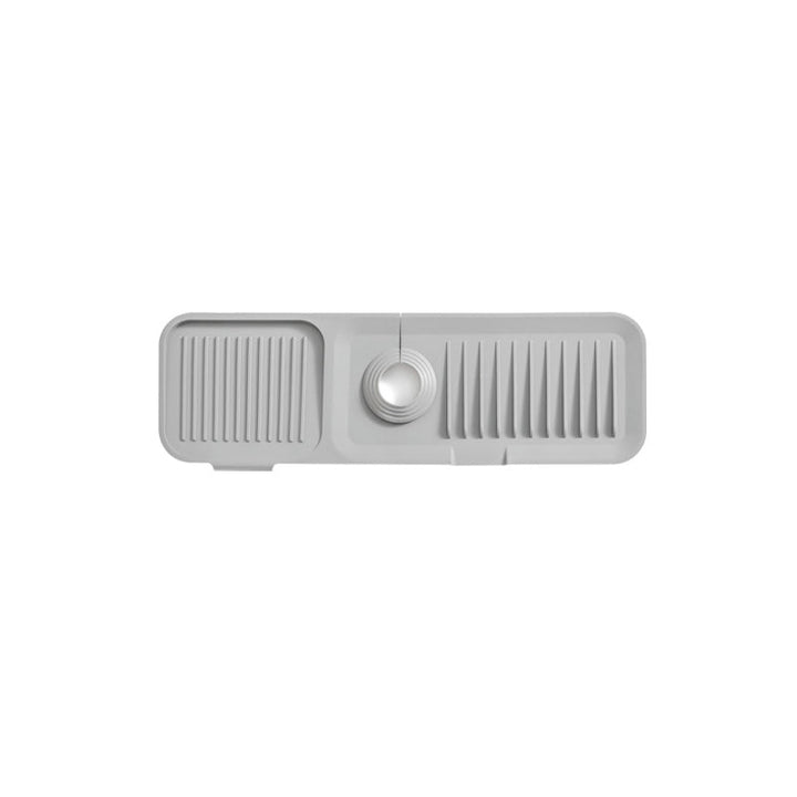 BowLift | Silicone Draining Mat