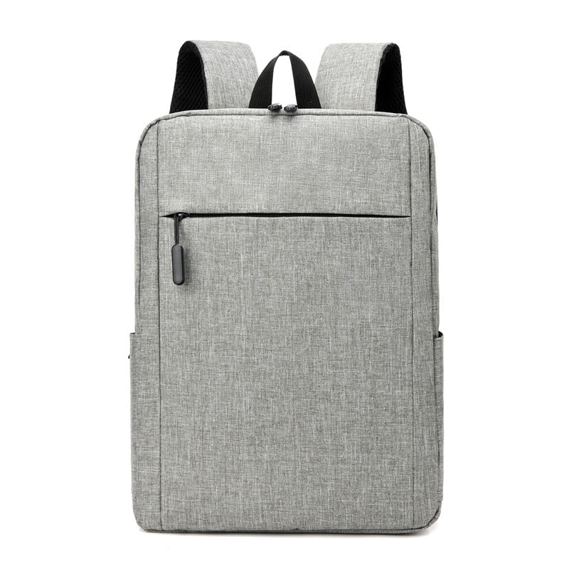 Modern Multi-Functional Backpack Bowlift