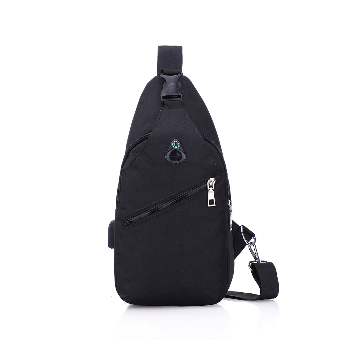 Stylish Sling Bag Bowlift