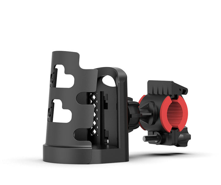 Universal Bicycle Handlebar Phone Holder Bowlift