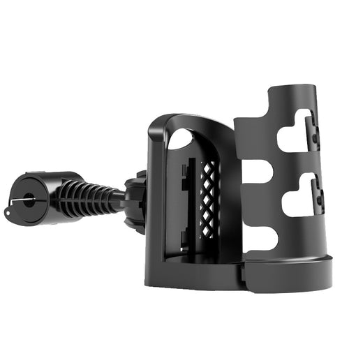 Universal Bicycle Handlebar Phone Holder Bowlift