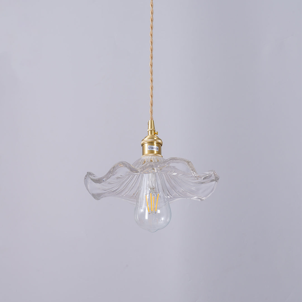 BowLift | HIBISCUS FLOWER Lamp – Decorative LED Lighting