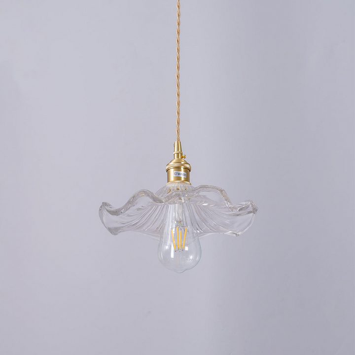 BowLift | HIBISCUS FLOWER Lamp – Decorative LED Lighting
