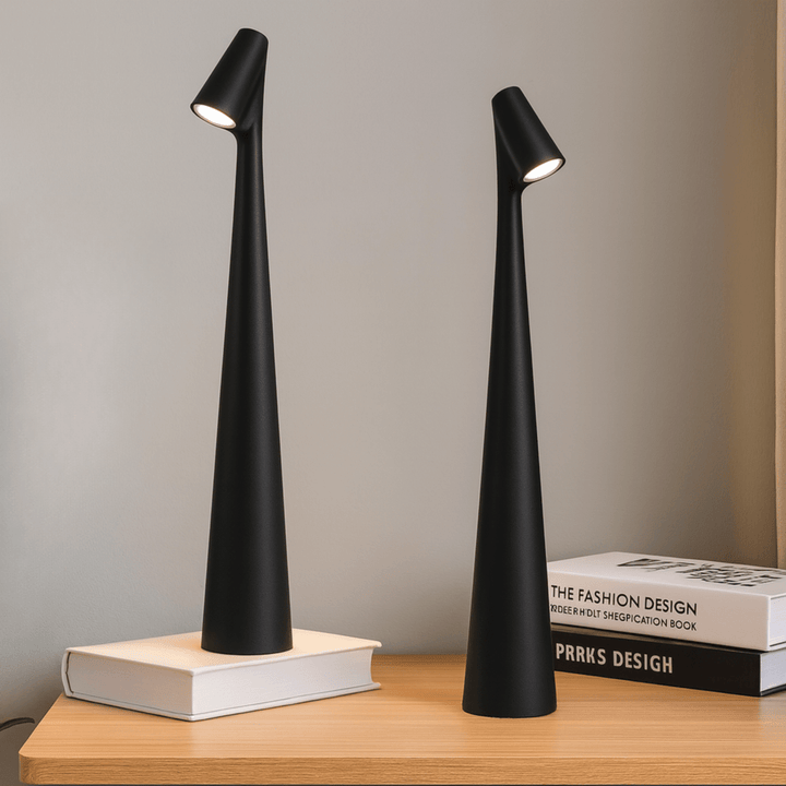 BowLift | Rechargeable & stylish for indoors & outdoors