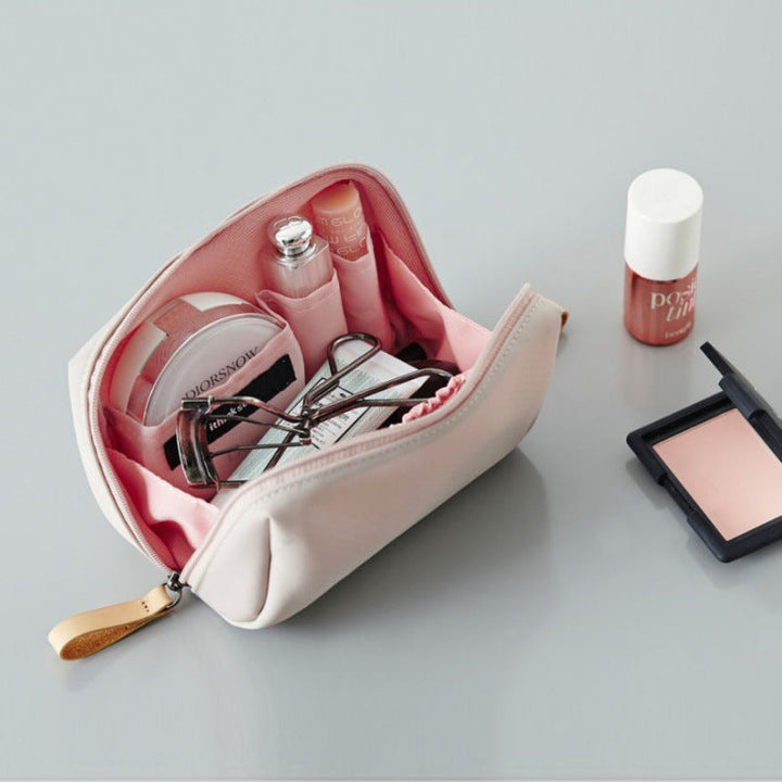 BowLift | Travel accessories for women