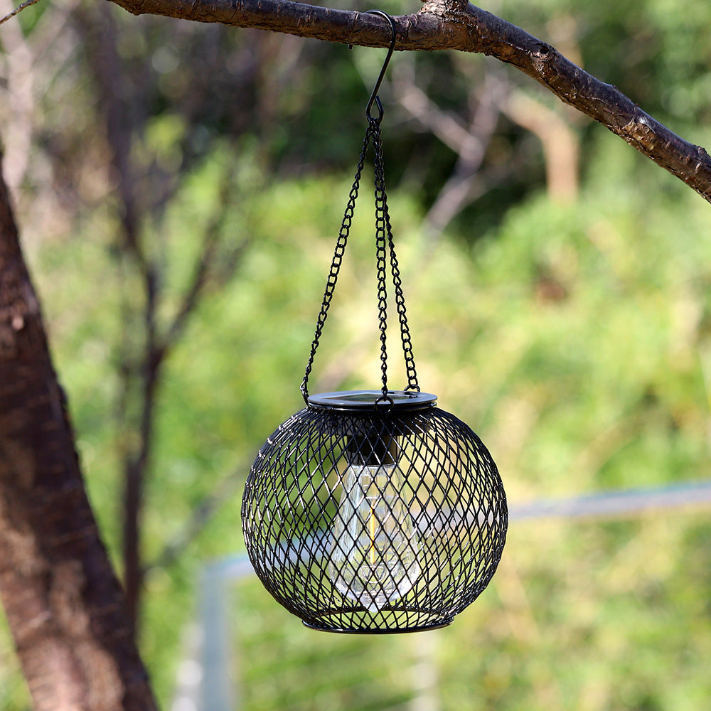 SolarFlair Lights — Enchant Your Nights with Stylish, Sustainable Lighting | Bowlift