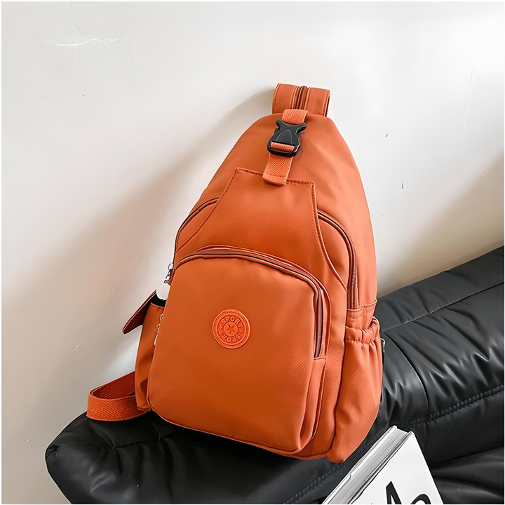 BowLift | StealthPack Secure Style On-the-Go