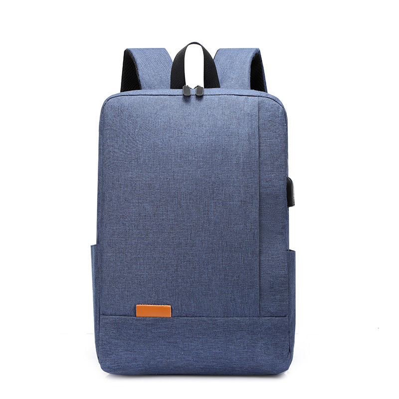 Backpack Bowlift