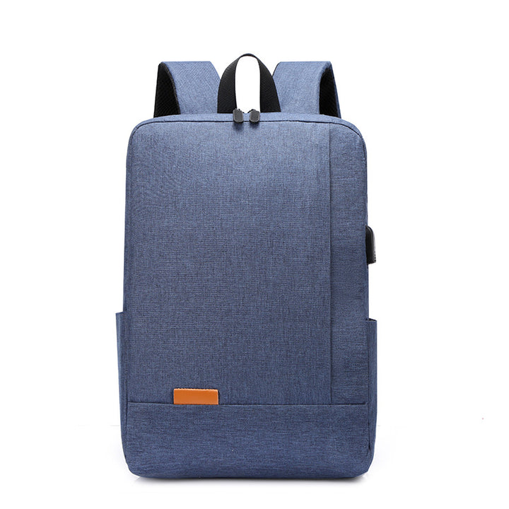 Backpack Bowlift
