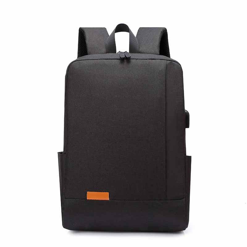 Backpack Bowlift