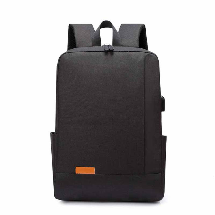 Backpack Bowlift