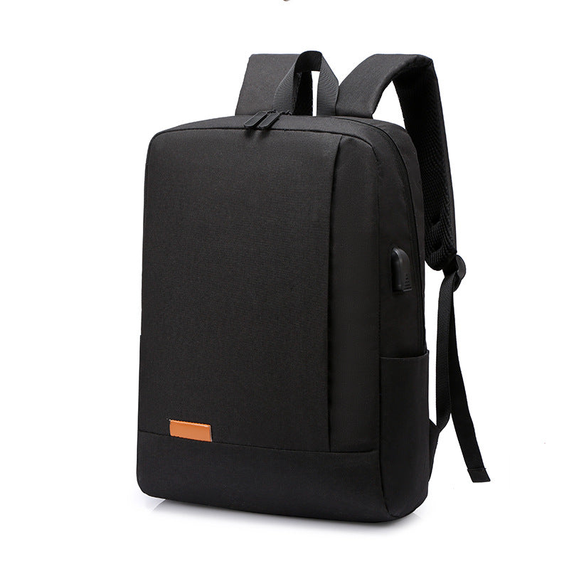 Backpack Bowlift
