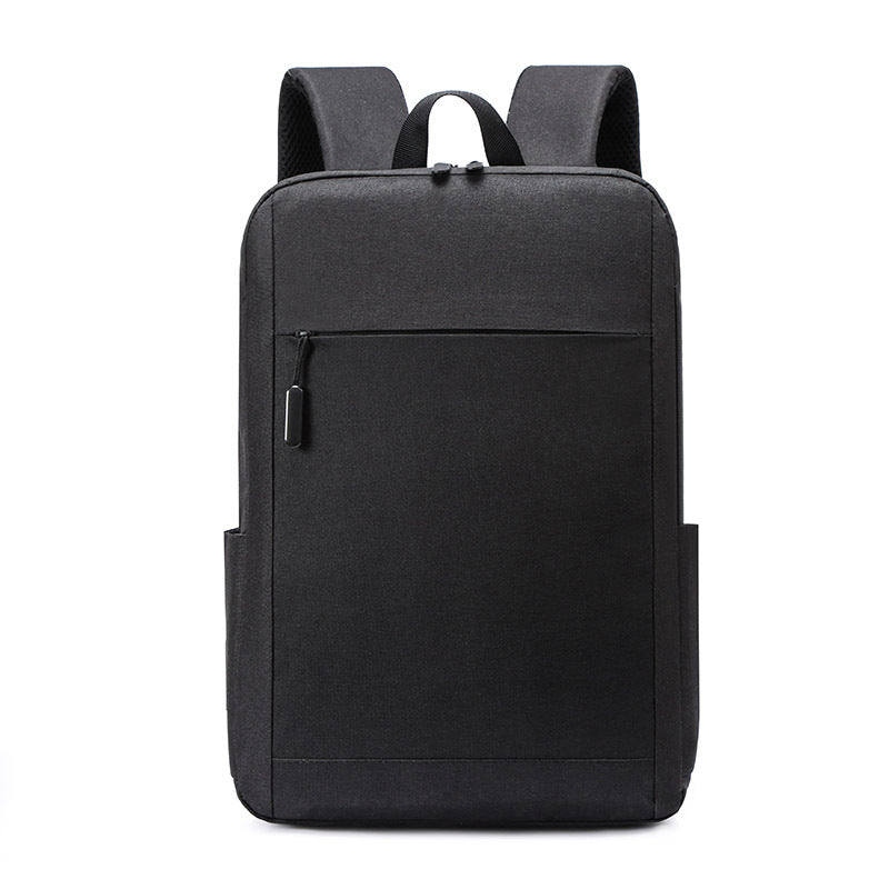 Versatile Business Casual Backpack Bowlift