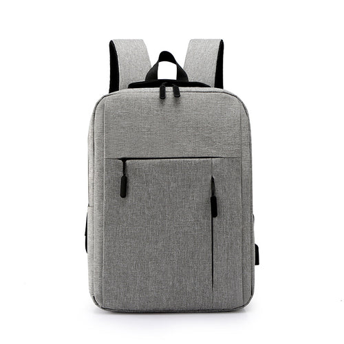 Sleek Professional Utility Backpack Bowlift