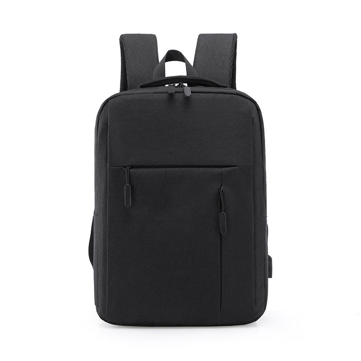 Sleek Professional Utility Backpack Bowlift