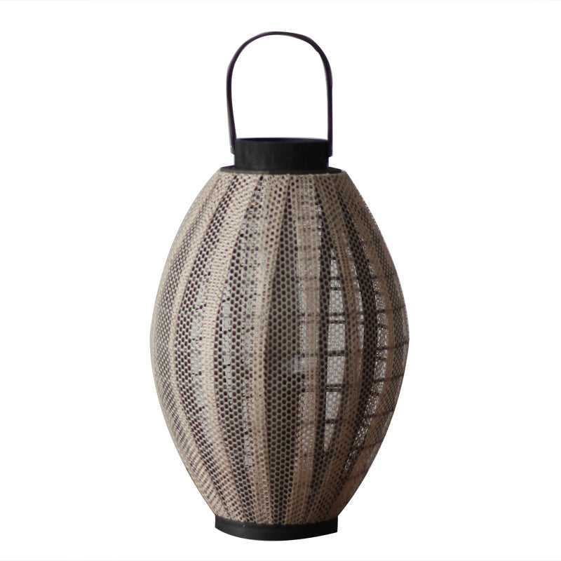 Elegant floor lamp in contemporary style Bowlift