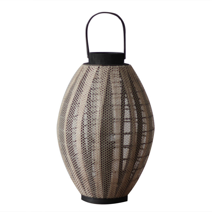 Elegant floor lamp in contemporary style Bowlift