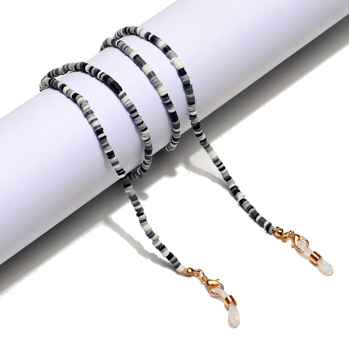 Beaded Eyewear Chain Holder Bowlift 1787367218