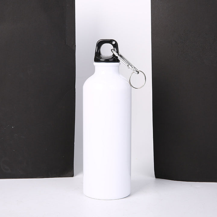 Durable Outdoor Water Bottle Bowlift