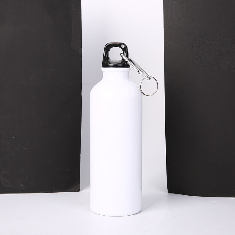 Insulated Kids Water Bottle Bowlift