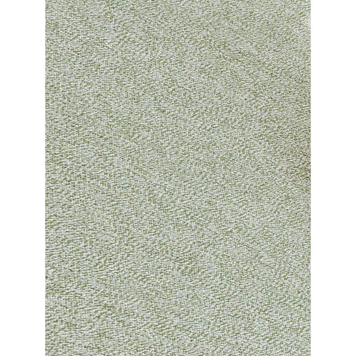 BowLift | Land bedroom carpet multicolored solid color carpet cotton pet friendly easy to maintain indoor carpet with tassels