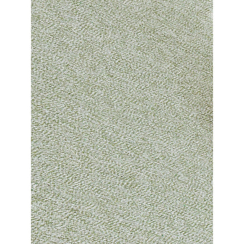 BowLift | Land bedroom carpet multicolored solid color carpet cotton pet friendly easy to maintain indoor carpet with tassels