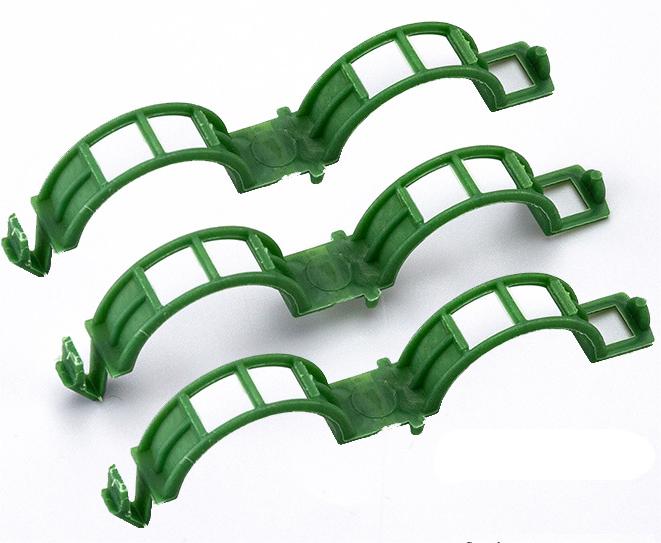 GripKing Clips — Keep your plants strong and discover effortless, healthy growth! | Bowlift