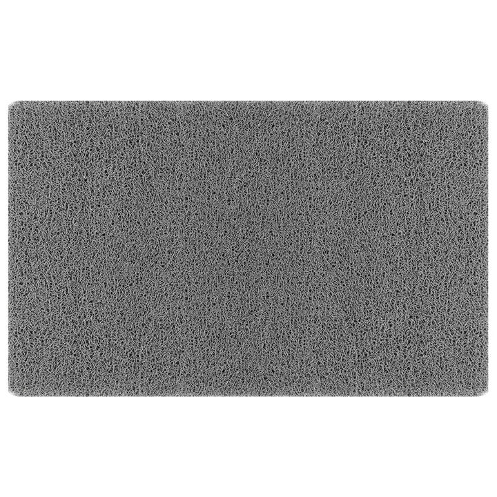 Quick-Drying Shower Mat
