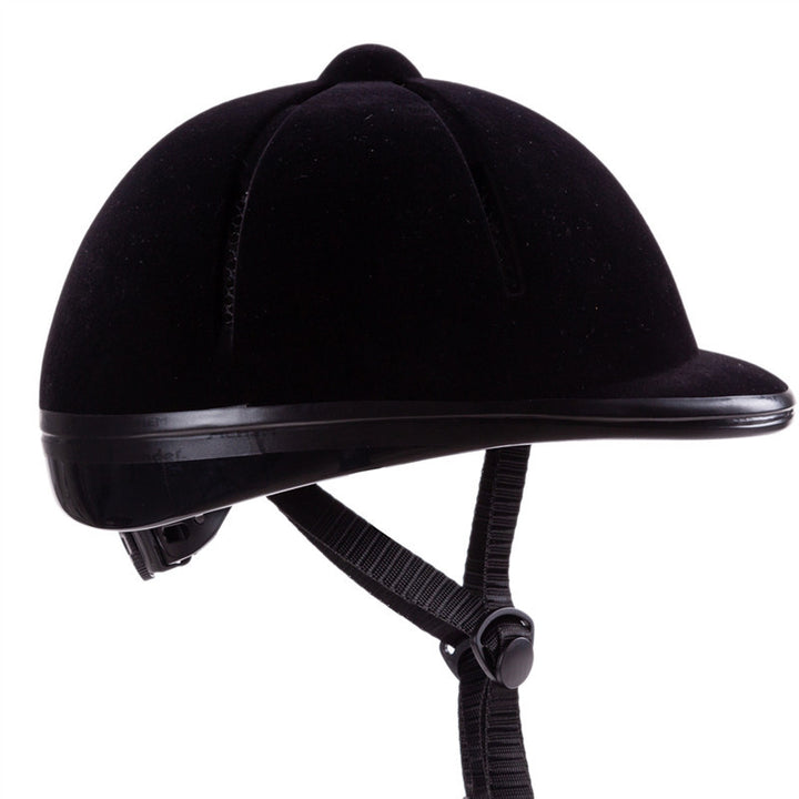 WoFun Unicorn-Themed Bike Helmet Bowlift