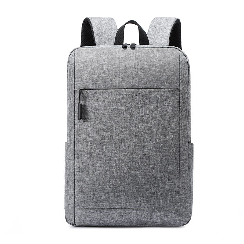 Versatile Business Casual Backpack Bowlift