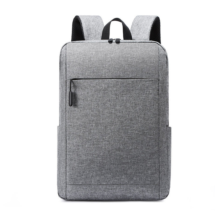 Versatile Business Casual Backpack Bowlift