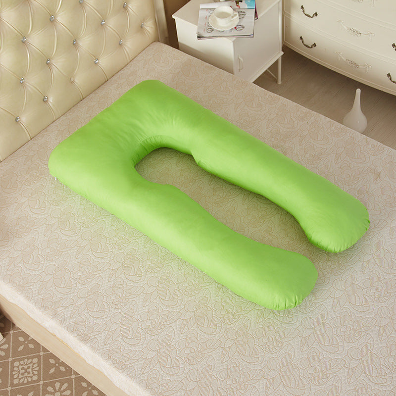 Pregnancy pillow Bowlift