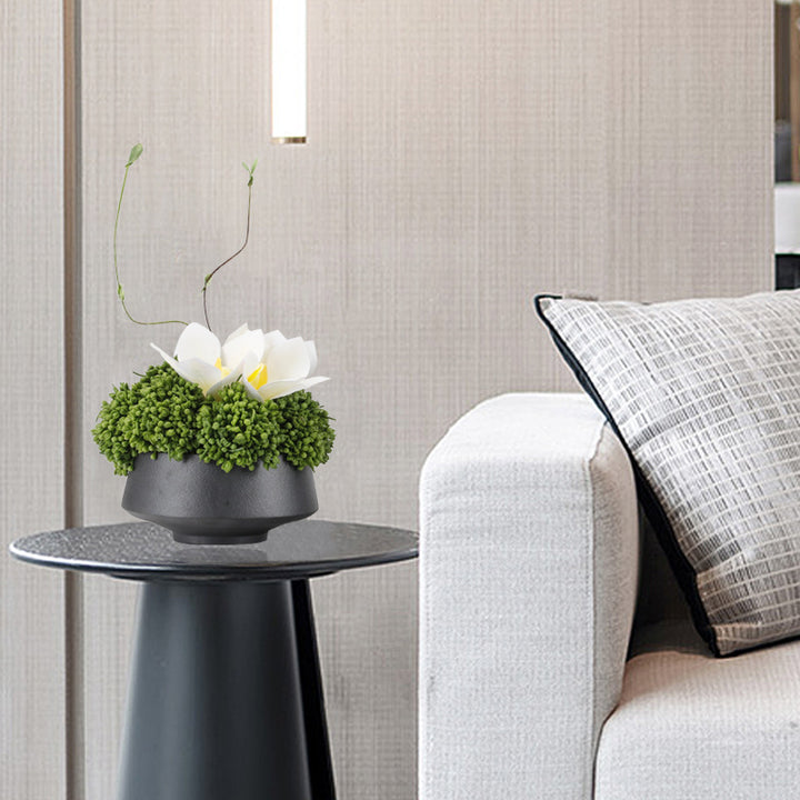 Elegant Floral Arrangement