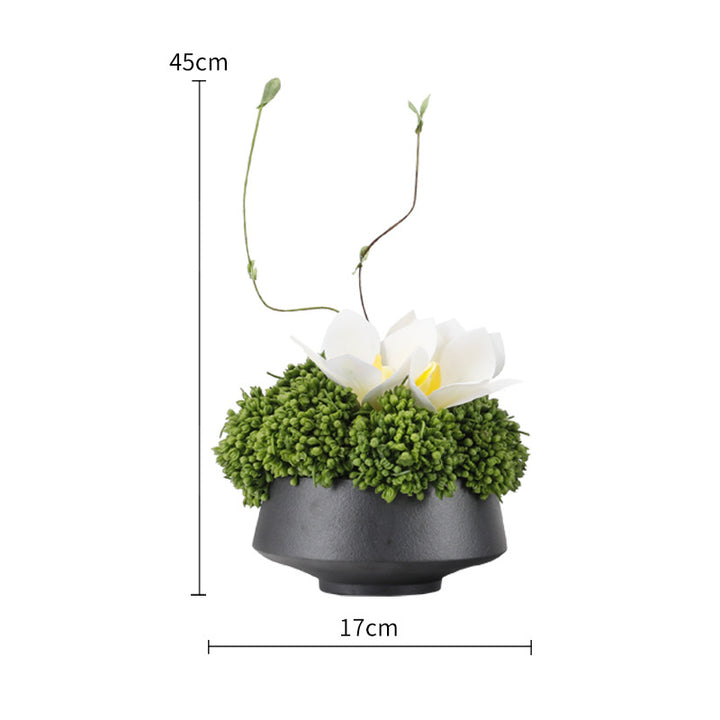 Elegant Floral Arrangement