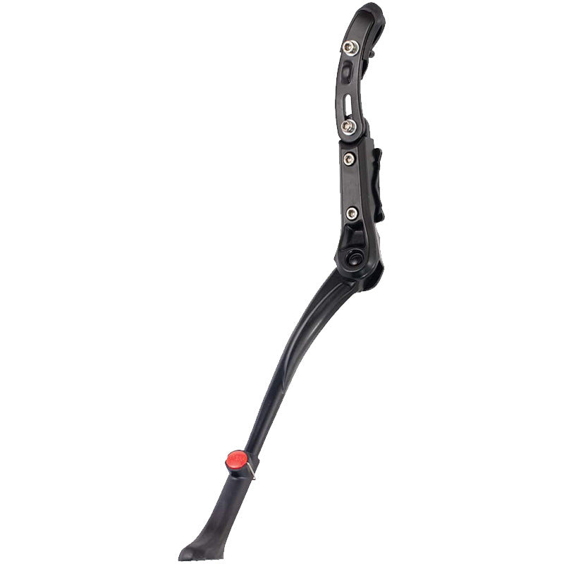 Adjustable Bicycle Kickstand Bowlift