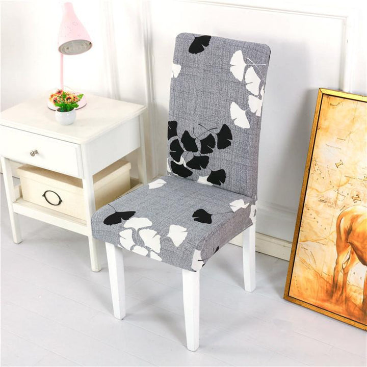BowLift | Elastic Chair Covers