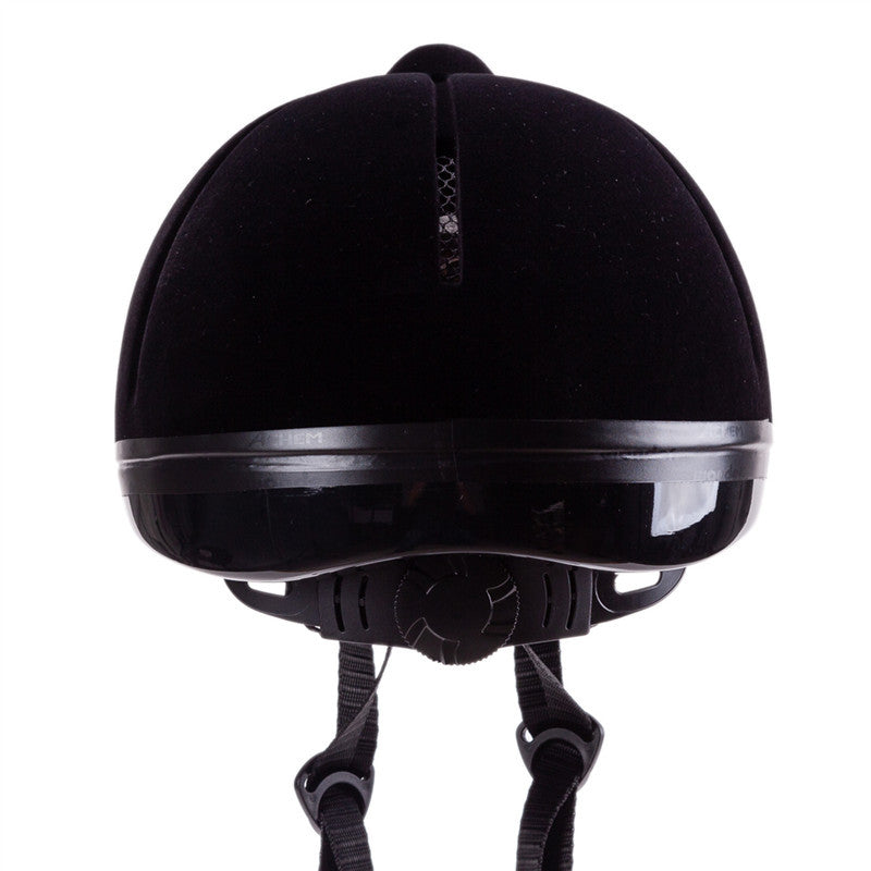 WoFun Unicorn-Themed Bike Helmet Bowlift