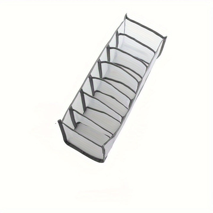 Underwear organizer for drawer | Bowlift