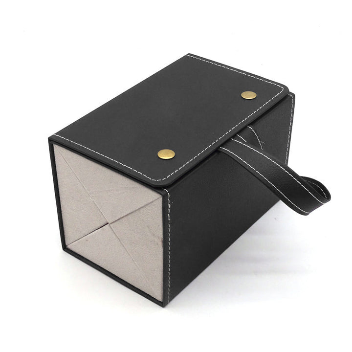 Multi Sunglasses Case -The Best Surprise Gift | Bowlift