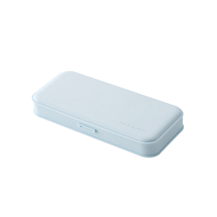 Stylish Portable Pencil Case Bowlift