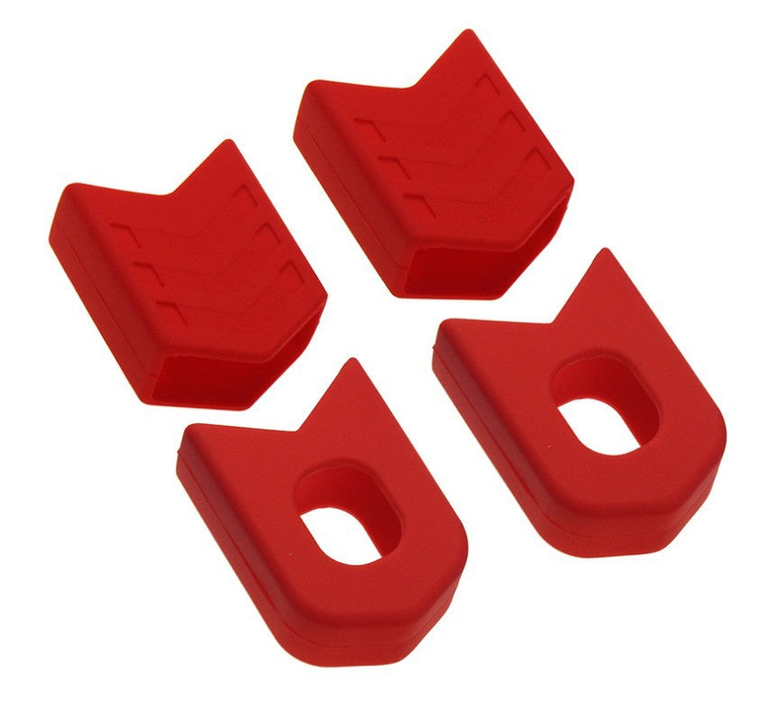 Silicone Shoe Inserts Bowlift