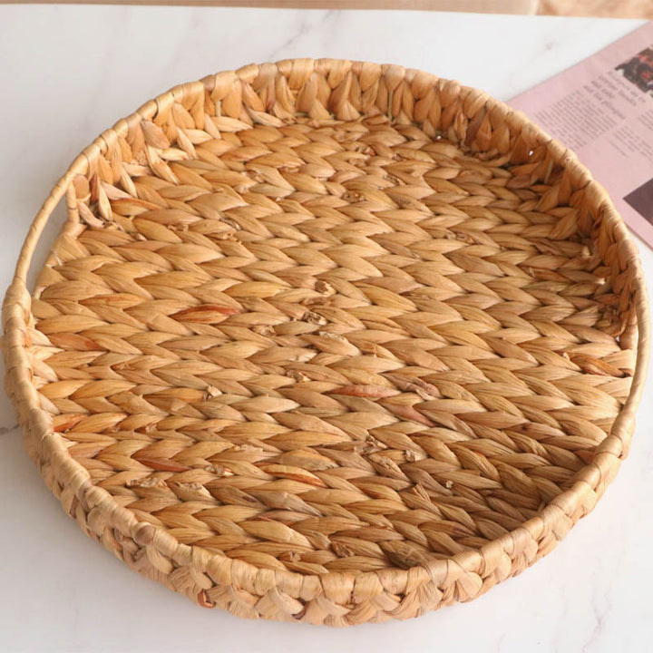 Handcrafted decorative bowl Bowlift