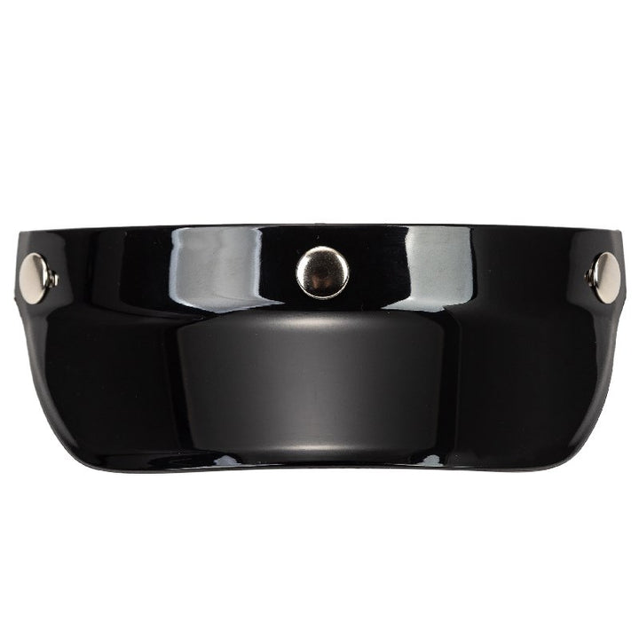 Protective Helmet Visor Shield Bowlift