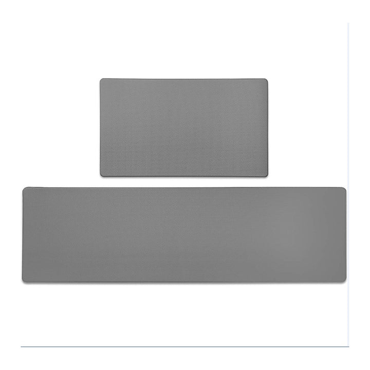 Anti-Fatigue Kitchen Comfort Mat Bowlift 1791538300