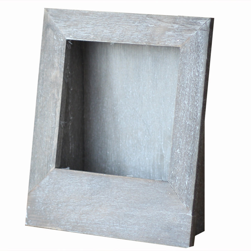 Stylish picture frame Bowlift
