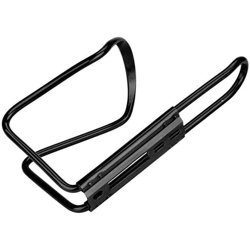 High-Performance Universal Bicycle Phone Holder Bowlift