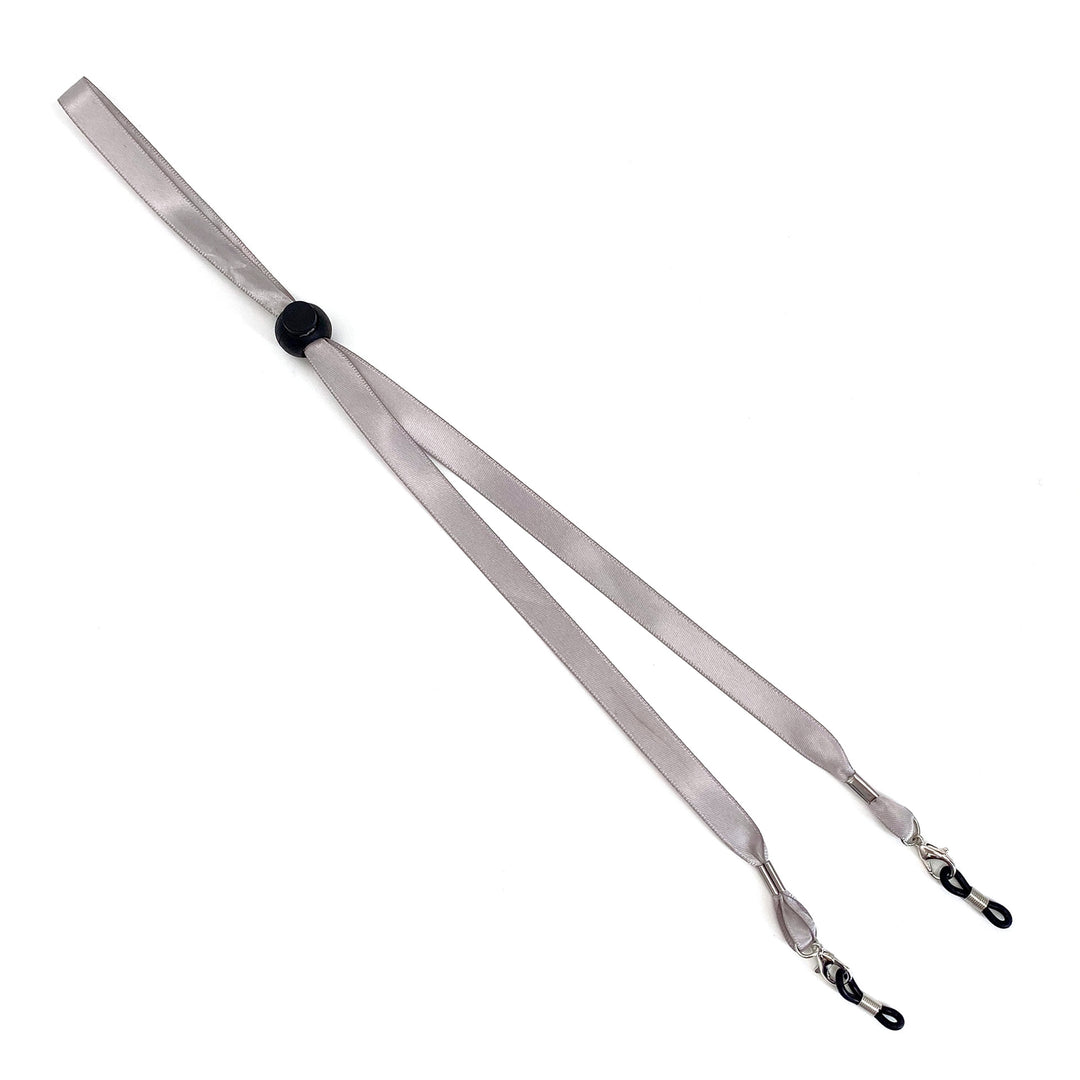 Plaid Eyewear Retainer Strap Bowlift