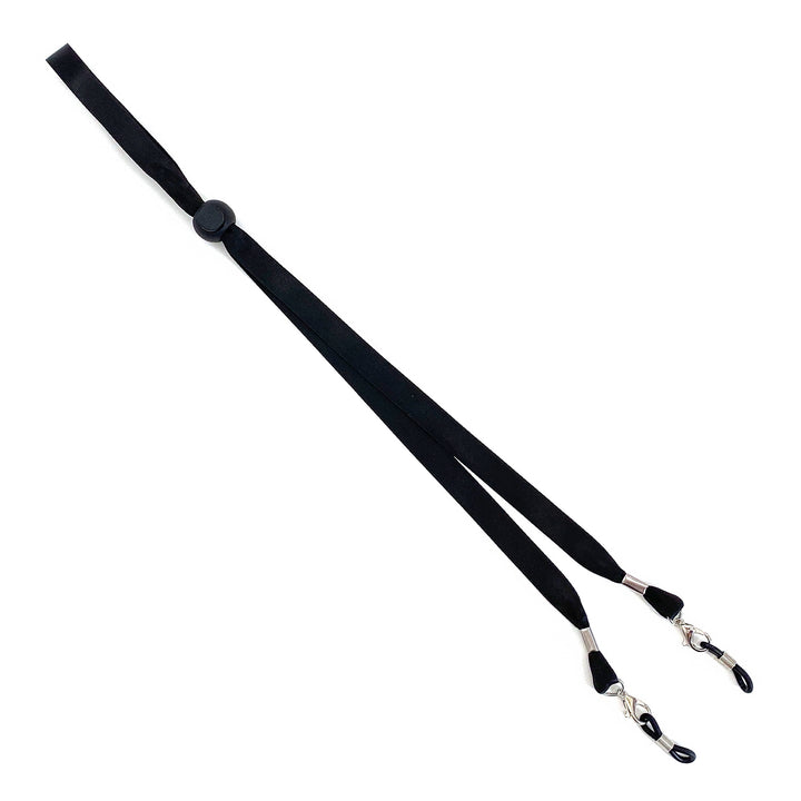 Plaid Eyewear Retainer Strap Bowlift